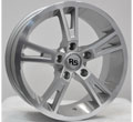Диски RS 881 MS 