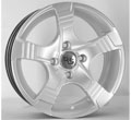 Диски RS 882 HS 