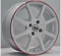 Диски RS 886 WRL 