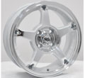 Диски RS 887