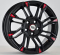 Диски RS 889