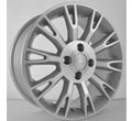 Диски RS 892