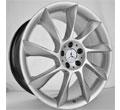Диски RS 896 HS 