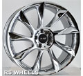 Диски RS 896