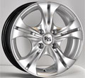 Диски RS 905 HS 