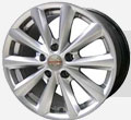Диски RS MS01