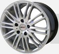 Диски RS MS02