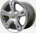 Диски RS MS03