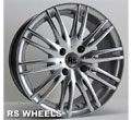 Диски RS RS05