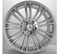 Диски RS S200