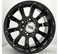 Диски RS S211