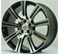 Диски RS S358