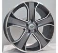 Диски RS S393