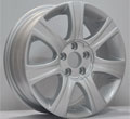 Диски RS S394