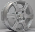 Диски RS S500