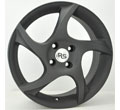 Диски RS S504 CB 