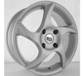 Диски RS S504 S 