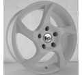 Диски RS S504