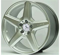 Диски RS S505