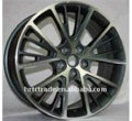 Диски RS S548