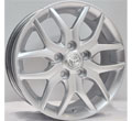 Диски RS S608