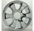 Диски RS S636