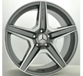 Диски RS S651