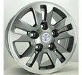Диски RS S652