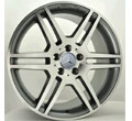 Диски RS S660