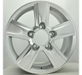Диски RS S679