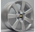 Диски RS S738