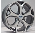 Диски RS S745