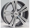 Диски RS S746