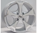 Диски RS S768