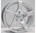 Диски RS S781