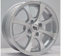 Диски RS S785