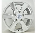Диски Replica FR S788