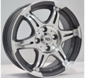 Диски RS S789 MG 