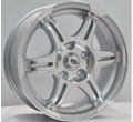 Диски RS S789