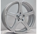 Диски RS S790