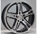 Диски RS S792
