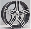 Диски RS S793