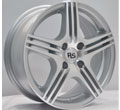 Диски RS S793 MS 