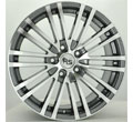 Диски RS S941