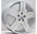 Диски RS S943