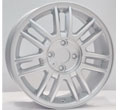 Диски RS S969