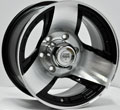 Диски RS Ti05