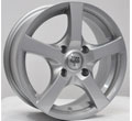Диски RS Ti09 S 