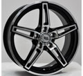 Диски RS Z7