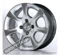 Диски Racing Wheels BM-27R